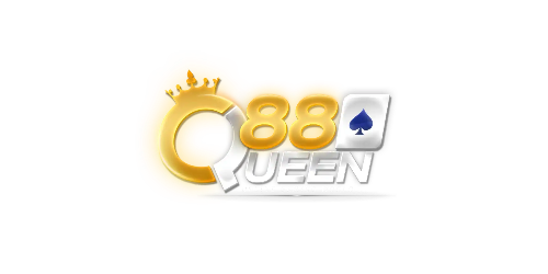 queen88 สล็อตพารวย ครบจบที่เดียว เล่นง่ายได้เงินจริง